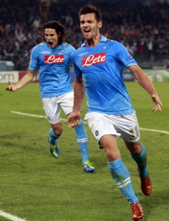 办的, 媒集团 办的, 媒集团