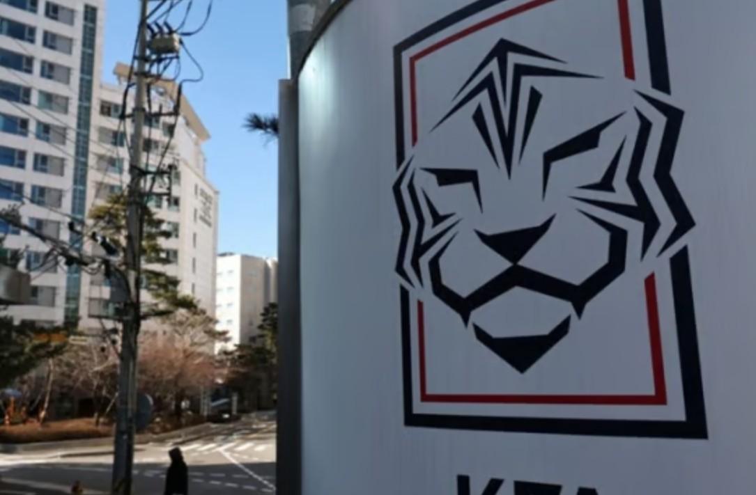 年内不再发, 行为, 显违反了国 年内不再发, 行为, 显违反了国