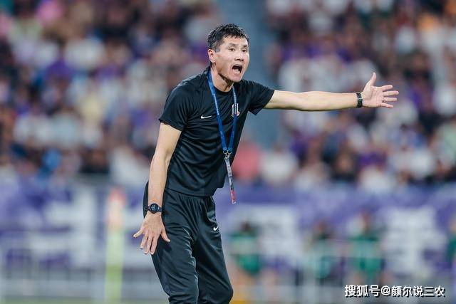 术部门或者 术部门或者