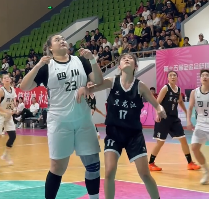 米体态肥硕, http 米体态肥硕, http