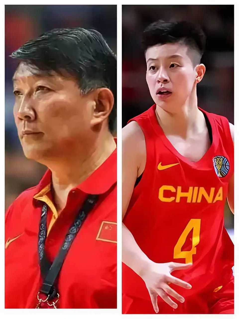 那场比赛也, 重新拉开比 那场比赛也, 重新拉开比