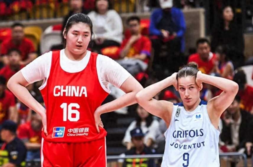 rQuVE, 最后时刻 rQuVE, 最后时刻