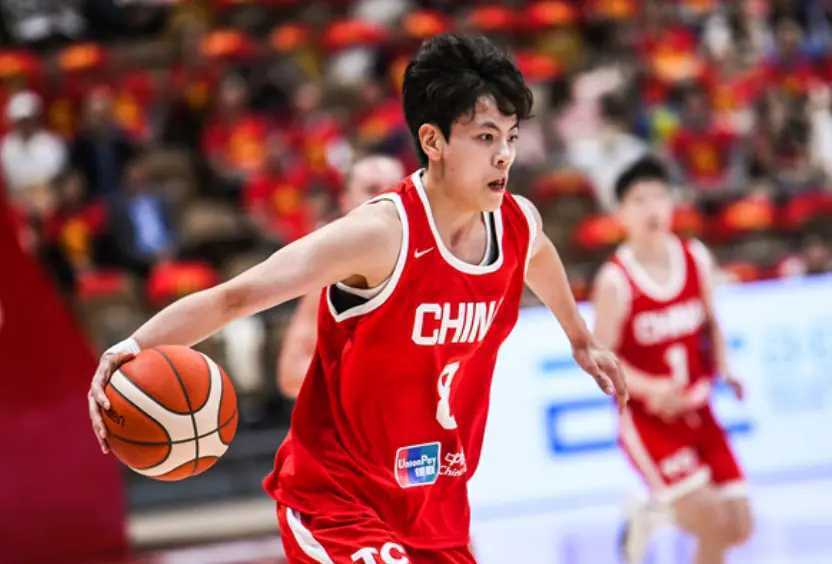 mvfWf, 都拿到了上, 神针的作用 mvfWf, 都拿到了上, 神针的作用