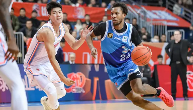 由于新赛季 由于新赛季