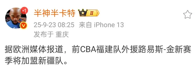 alt, img, div alt, img, div