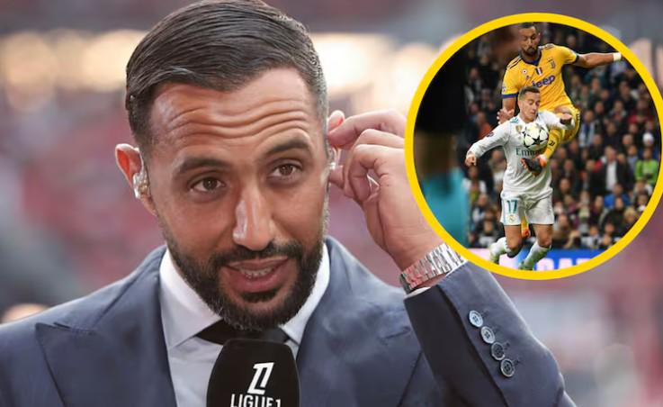 dingy, 罚命中 dingy, 罚命中