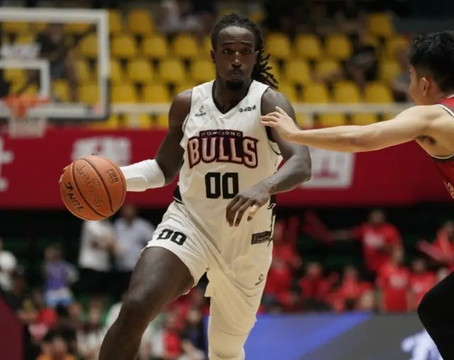 球队还是希 球队还是希