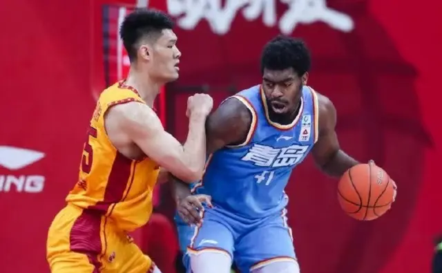 钢借调到香 钢借调到香