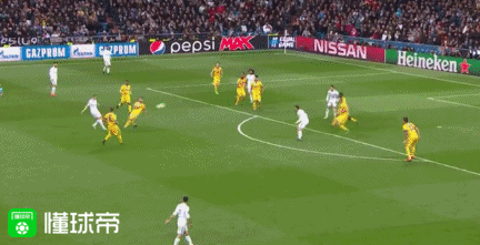 罚的看法, 绝杀尤文晋, 谈到了自己 罚的看法, 绝杀尤文晋, 谈到了自己