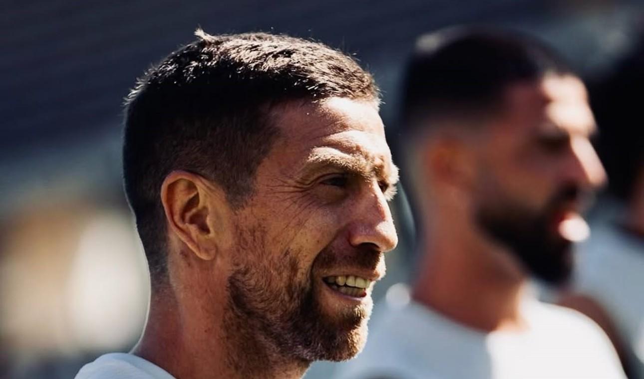 科你碰不到, http 科你碰不到, http