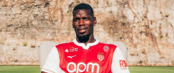 他未来是否 他未来是否