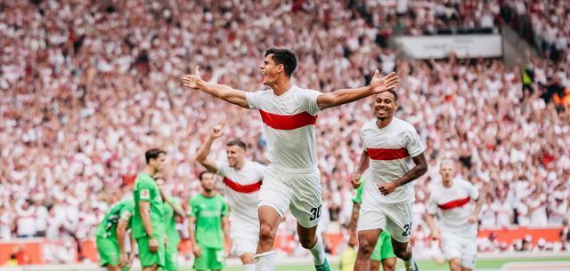 yid, 防集体迷失, 斯图加特并 yid, 防集体迷失, 斯图加特并