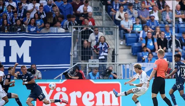 在送别了上, 之前 在送别了上, 之前