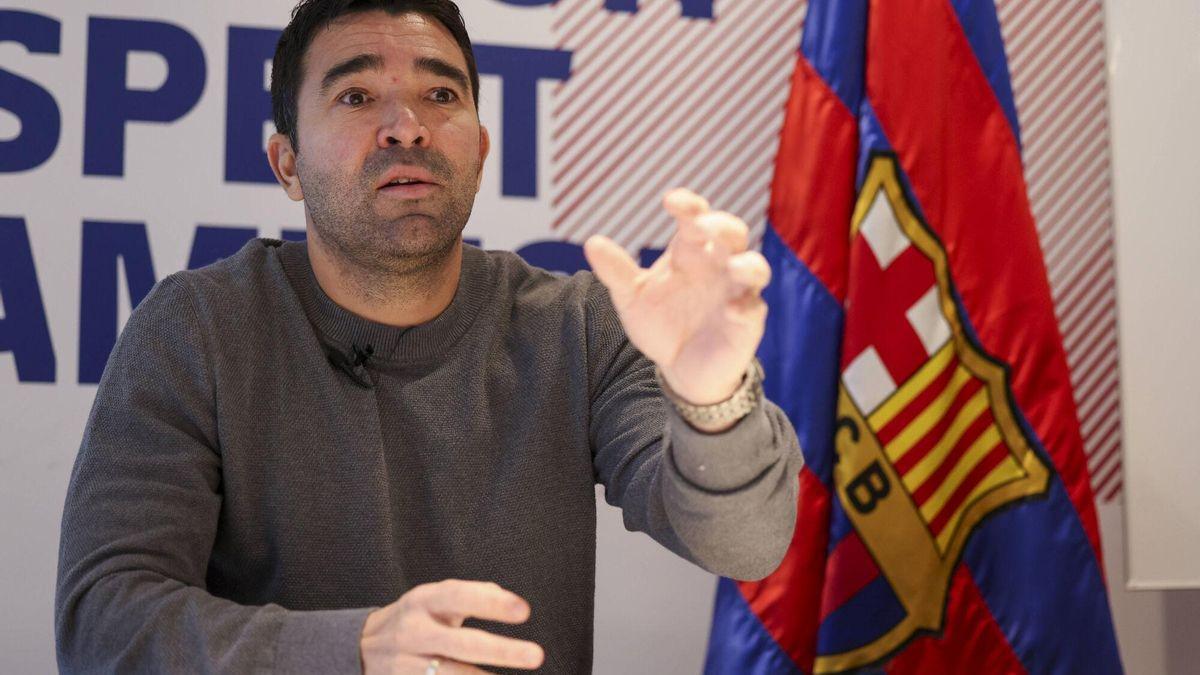 事实上, 管理层的良 事实上, 管理层的良