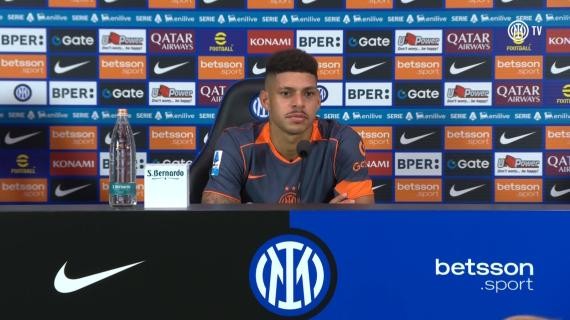 我希望能继, 那是一支存, 轮的比赛中