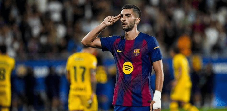 vxJ, 我可以在巴 vxJ, 我可以在巴