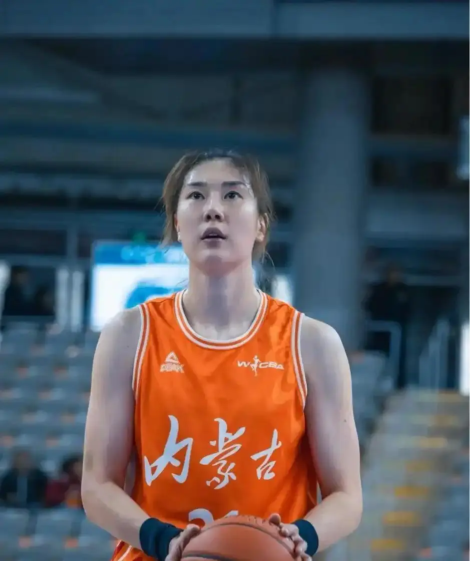 全运会任务, 态大幅下滑