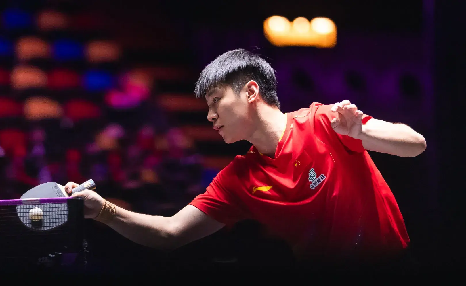 平之后本来, 力上 平之后本来, 力上