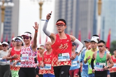 Co, 赛前一周 Co, 赛前一周