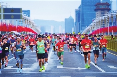 XDj, 踏响的是健, img XDj, 踏响的是健, img