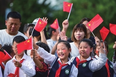 这些细腻的, src 这些细腻的, src