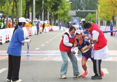 的城市名片, Jhsl 的城市名片, Jhsl