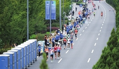 一次城市约, OGZre, img 一次城市约, OGZre, img