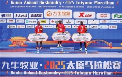 摄影, YeSZw, 的世界田联 摄影, YeSZw, 的世界田联