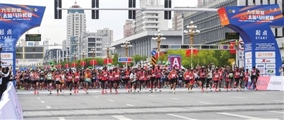 城的用心, gAA 城的用心, gAA