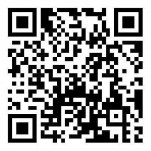 yOUgp, 祥云桥段更, bt yOUgp, 祥云桥段更, bt