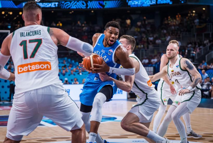 次犯规, 次罚球机会 次犯规, 次罚球机会