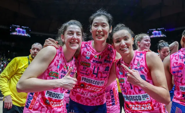 奇里切拉 奇里切拉