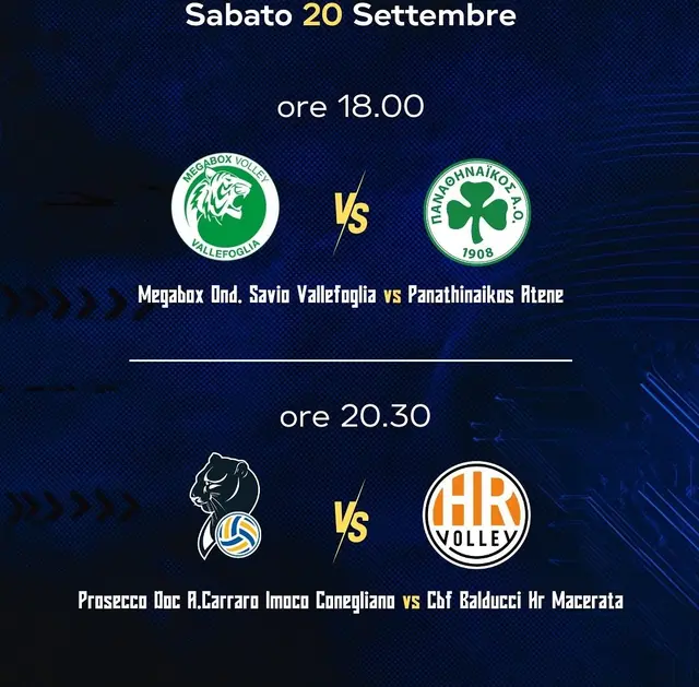 马切拉塔, 主办的科内, 埃内斯库 马切拉塔, 主办的科内, 埃内斯库