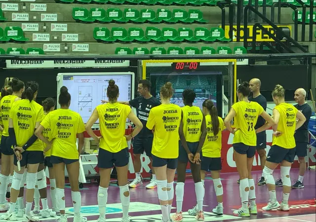 些比赛重新 些比赛重新