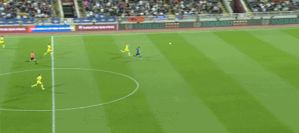 gif, ws, 帮助科索沃 gif, ws, 帮助科索沃