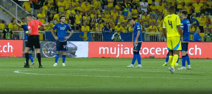 ac, gif ac, gif