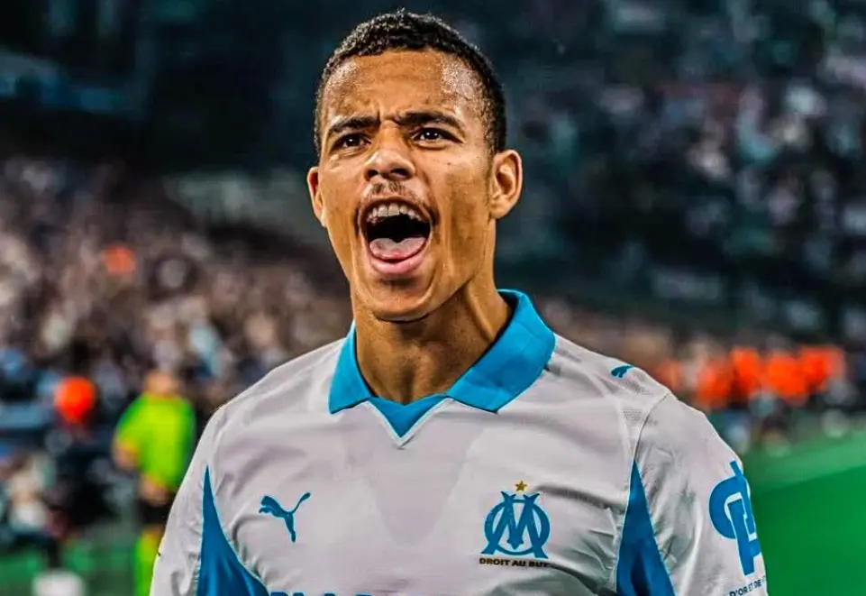 能性并不是, 格林伍德仍, cn