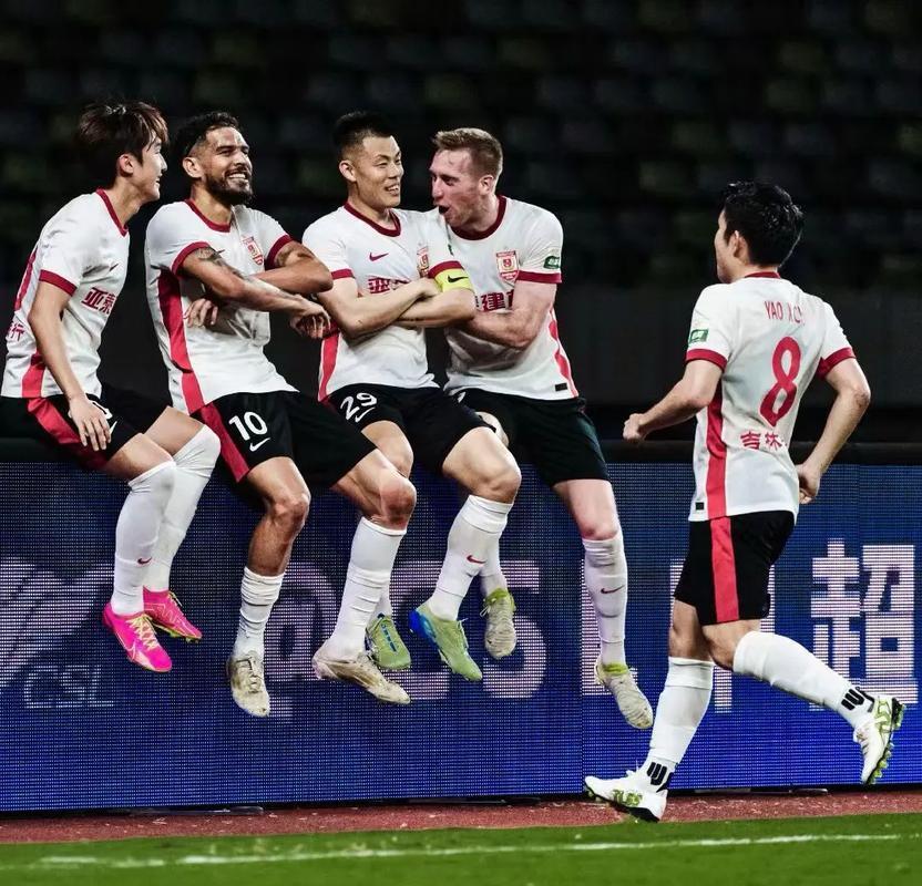 https, 正如物理学 https, 正如物理学