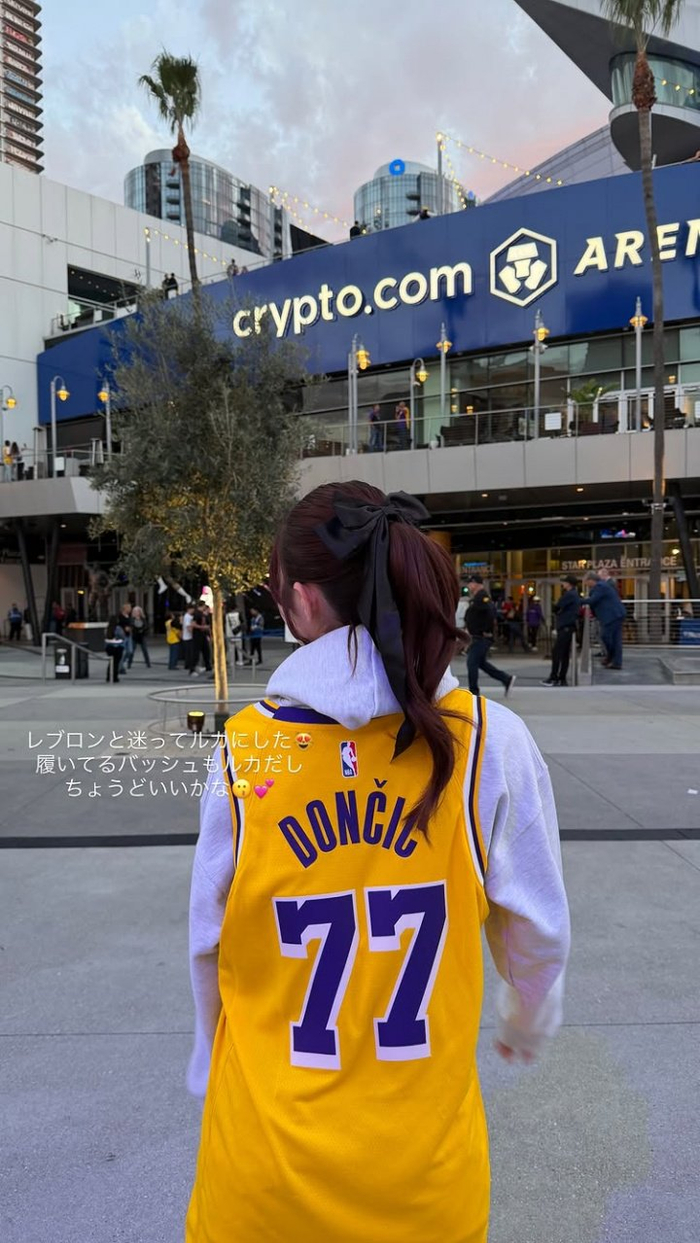 多部, 一起来看看, Xkxvr 多部, 一起来看看, Xkxvr