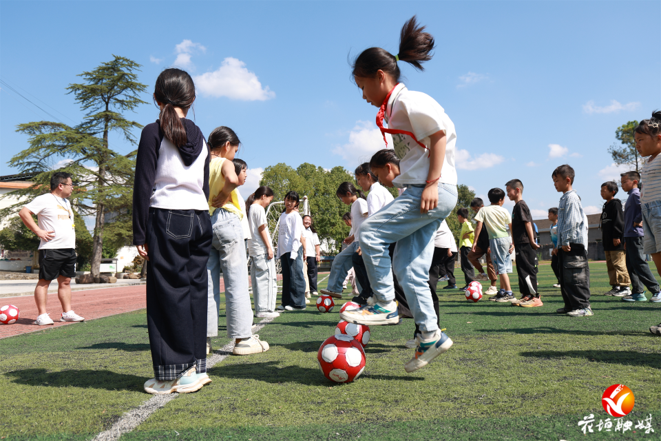 com, 上洋溢着运, 来源 com, 上洋溢着运, 来源