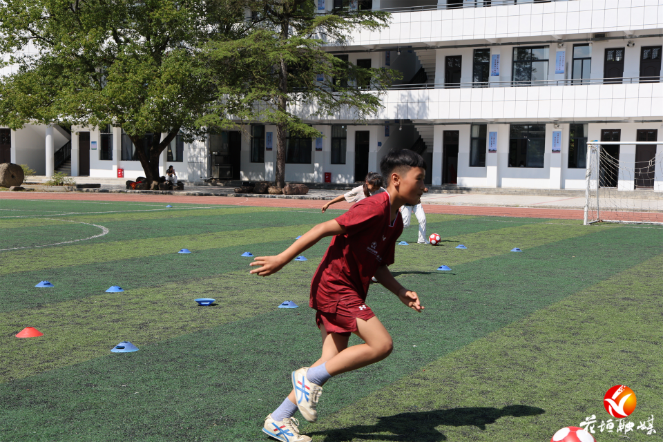 规体育教学 规体育教学