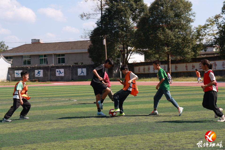 DMhym, kJMrv, 看湘超的哥 DMhym, kJMrv, 看湘超的哥