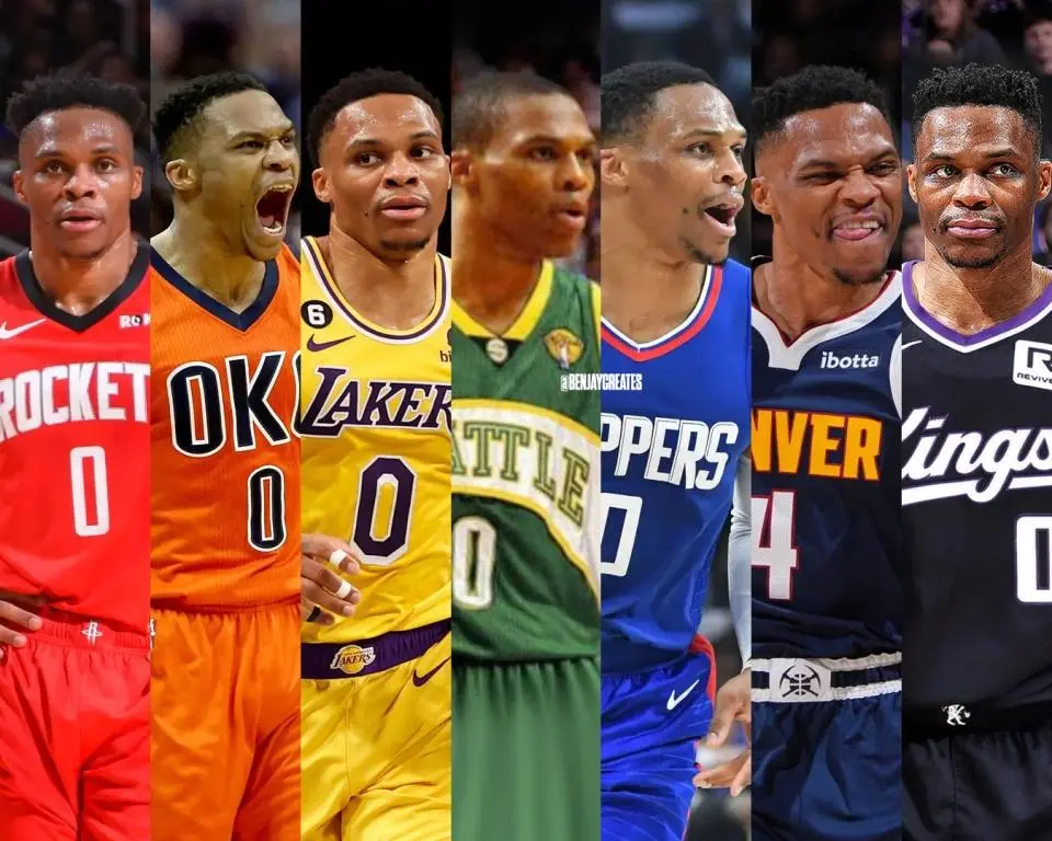 距离新赛季 距离新赛季