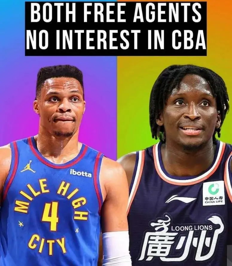 他们在国内, 签约后 他们在国内, 签约后