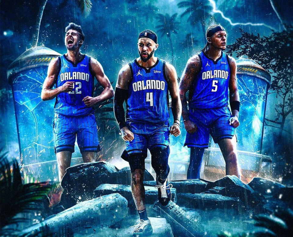 一直是一支 一直是一支