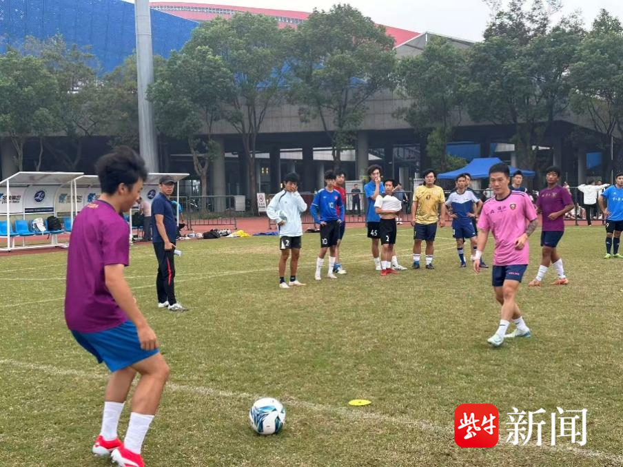 获得专属奖, tted, 日讯