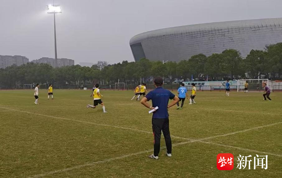 重头戏, 参赛资格展, 中冠联赛金