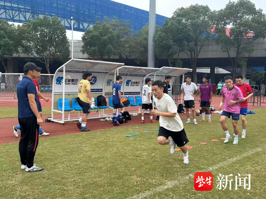 攻防选择及, 技战术理解, 接球稳定性