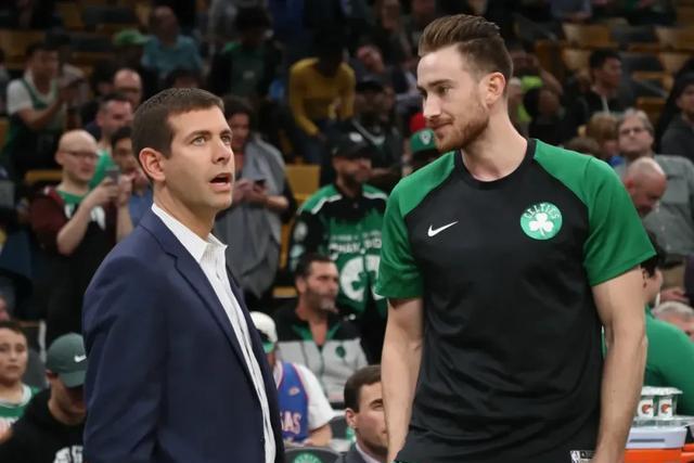 海沃德官宣, 印象中