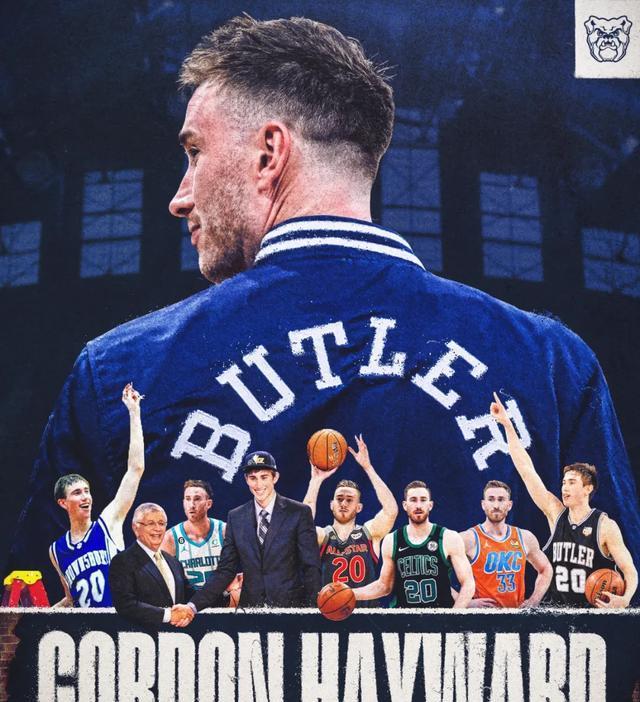 海沃德生涯, 最强白人前, 早已实现财